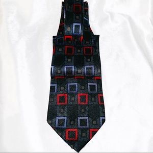 🛍5/$25! Vintage Kilburne And Finch Clothier!